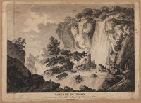 TvB G 5635
<br/>
Cascade du Tesin
<br/>
<em>Neé, François-Denis (1735-1818)</em>